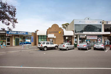 11 Were Street Montmorency VIC 3094 - Image 1