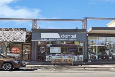 4/498 Hampton Street Hampton VIC 3188 - Image 1