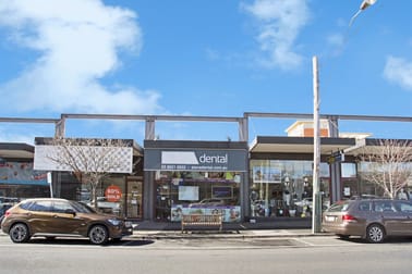 4/498 Hampton Street Hampton VIC 3188 - Image 2