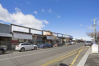 4/498 Hampton Street Hampton VIC 3188 - Image 3