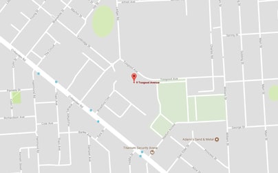 9 Toogood Avenue Beverley SA 5009 - Image 2