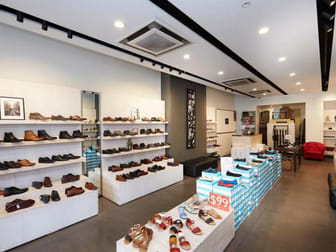 262 Oxford Street Paddington NSW 2021 - Image 1