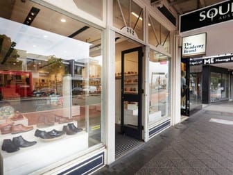 262 Oxford Street Paddington NSW 2021 - Image 2