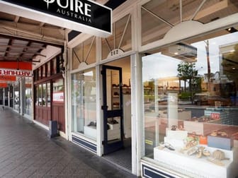 262 Oxford Street Paddington NSW 2021 - Image 3