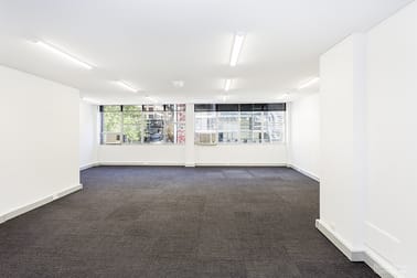 Level 3/107 Walker Street North Sydney NSW 2060 - Image 1