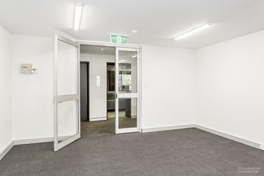 Level 3/107 Walker Street North Sydney NSW 2060 - Image 2