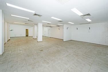 1553-1555 Botany Road Botany NSW 2019 - Image 3