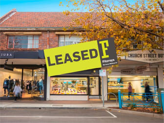 83 Church Street Brighton VIC 3186 - Image 1