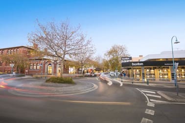 83 Church Street Brighton VIC 3186 - Image 3