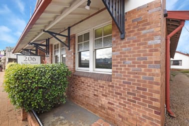 5/206 Kelly Street Scone NSW 2337 - Image 1