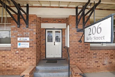 5/206 Kelly Street Scone NSW 2337 - Image 2