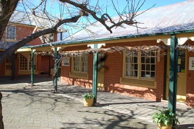 8/142 William Bathurst NSW 2795 - Image 2