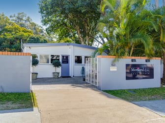 218 Hawken Drive St Lucia QLD 4067 - Image 1