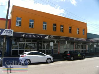 601-603 Flinders Street Townsville City QLD 4810 - Image 3