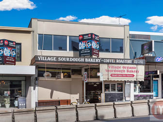 177 Victoria Road Drummoyne NSW 2047 - Image 2