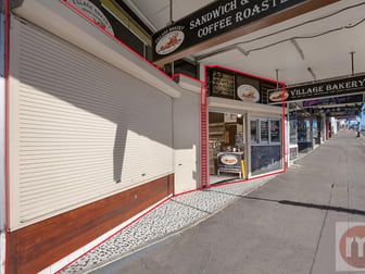 179 Victoria Road Drummoyne NSW 2047 - Image 2