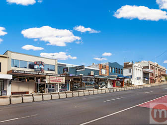 179 Victoria Road Drummoyne NSW 2047 - Image 3