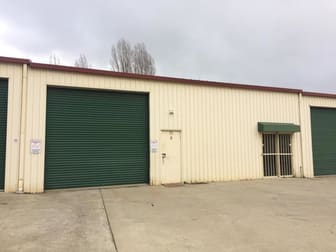 17 Elsham Avenue Orange NSW 2800 - Image 1