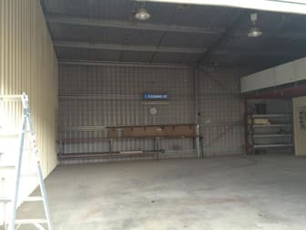 17 Elsham Avenue Orange NSW 2800 - Image 2