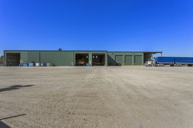 23 Kane Road Wodonga VIC 3690 - Image 3