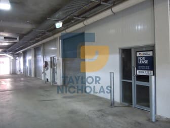 6/3 Clyde St Rydalmere NSW 2116 - Image 1