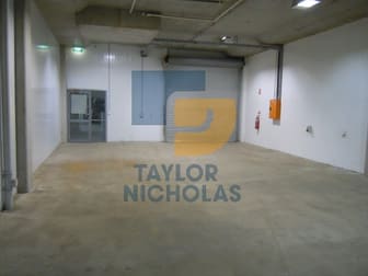 6/3 Clyde St Rydalmere NSW 2116 - Image 3
