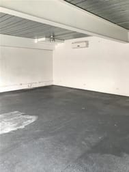 104A Lygon Street Brunswick East VIC 3057 - Image 1