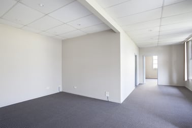 31 Levanswell Road Moorabbin VIC 3189 - Image 2