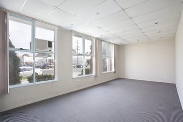 31 Levanswell Road Moorabbin VIC 3189 - Image 3