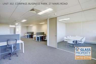 27 Mars Road Lane Cove NSW 2066 - Image 1