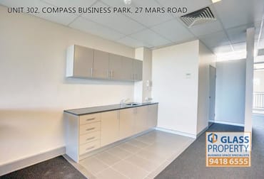 27 Mars Road Lane Cove NSW 2066 - Image 2