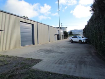 2/57 Northcott Crescent Alstonville NSW 2477 - Image 2