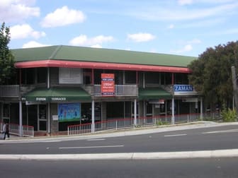 1 Station Road Auburn NSW 2144 - Image 1