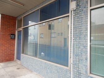 1 Hope Street Brunswick VIC 3056 - Image 1