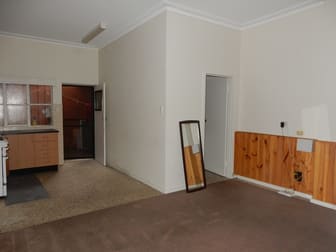 1 Hope Street Brunswick VIC 3056 - Image 3