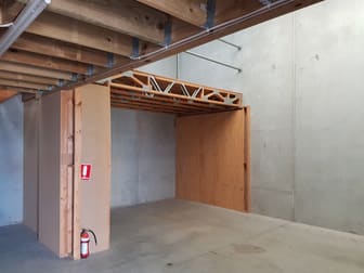 5/43 Tova Drive Carrum Downs VIC 3201 - Image 3