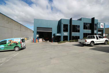 Unit 2/153 Wedgewood Road Hallam VIC 3803 - Image 1