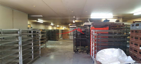 78 Railway Street Yennora NSW 2161 - Image 2