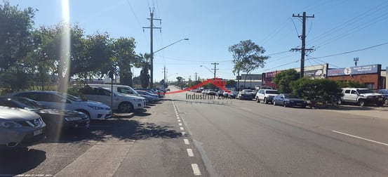 78 Railway Street Yennora NSW 2161 - Image 3