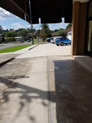 2/49 Pennant Pde Epping NSW 2121 - Image 1