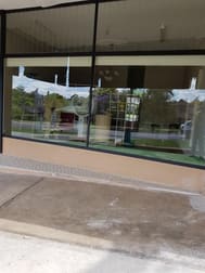 2/49 Pennant Pde Epping NSW 2121 - Image 2