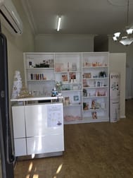 2/49 Pennant Pde Epping NSW 2121 - Image 3