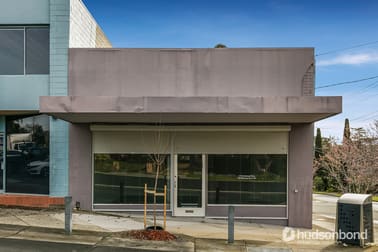 1/19 Anthony Drive Mount Waverley VIC 3149 - Image 2