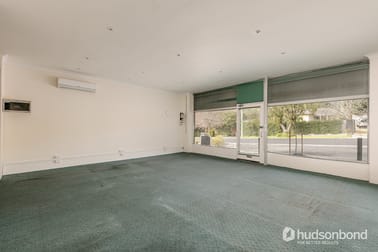 1/19 Anthony Drive Mount Waverley VIC 3149 - Image 3