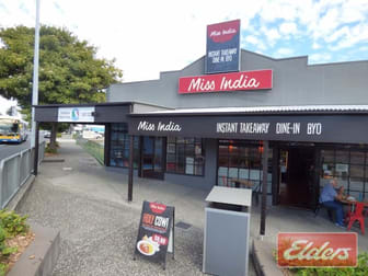 575 Logan Road Greenslopes QLD 4120 - Image 1