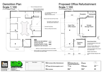 141 Logan Road Woolloongabba QLD 4102 - Image 2
