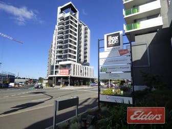 141 Logan Road Woolloongabba QLD 4102 - Image 3