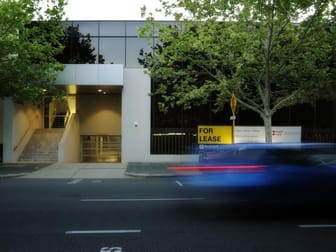 1205 Hay Street West Perth WA 6005 - Image 1