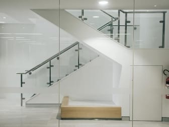 1205 Hay Street West Perth WA 6005 - Image 2