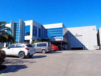 46 Commercial Drive Lynbrook VIC 3975 - Image 2